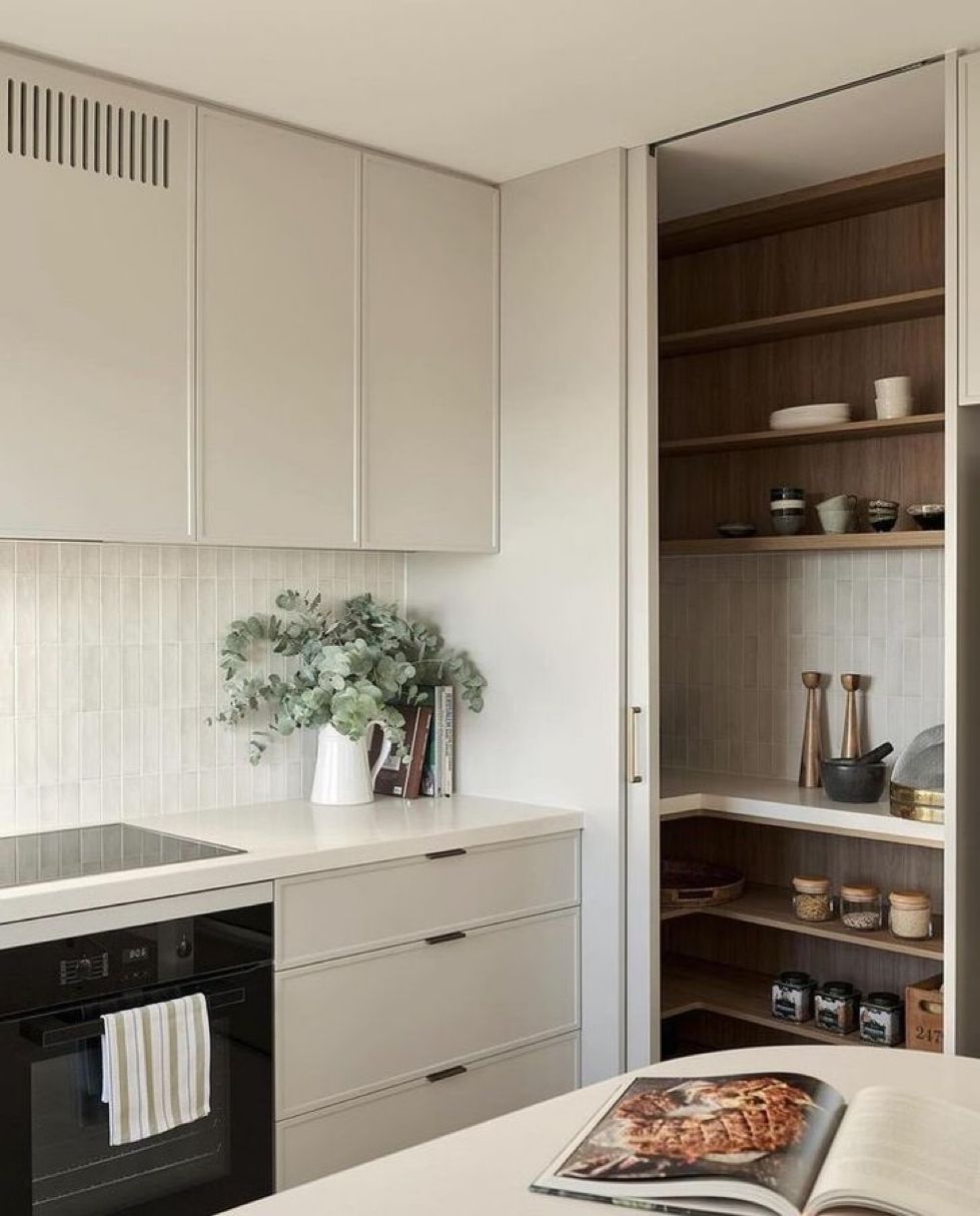 Design to Value: built assets that deliver on all fronts.