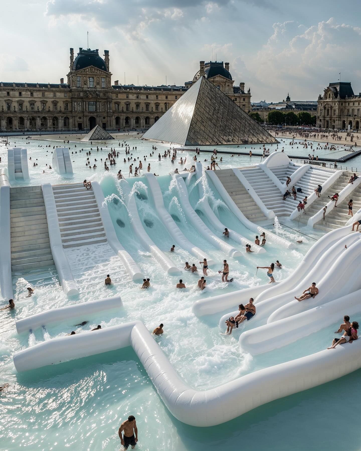 P-DfMA: designing to zero carbon in use