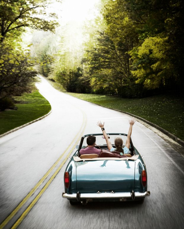 Design to Value - our driving principle